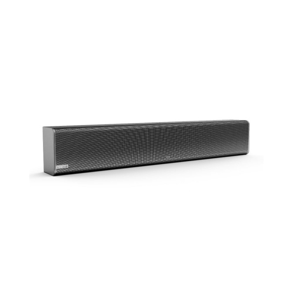 MSpeaker II Саундбар (Mspeaker II soundbar, 1*3m 3.5mm audio cable, power adapter, 1-year AMS)